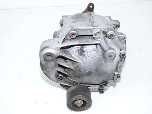  - Image 2