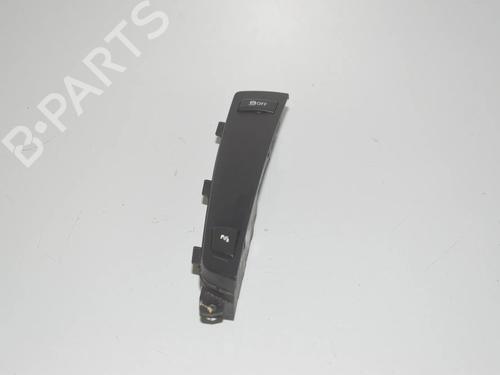 switch-bmw-5-touring-f11-2009-2010-2011-2012-2013-2014-2015-2016-2017-34087793 main image