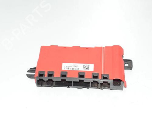 Used Cable Cable BMW 4 Coupe (F32, F82) 420 d (184 hp) 34067754 34067754