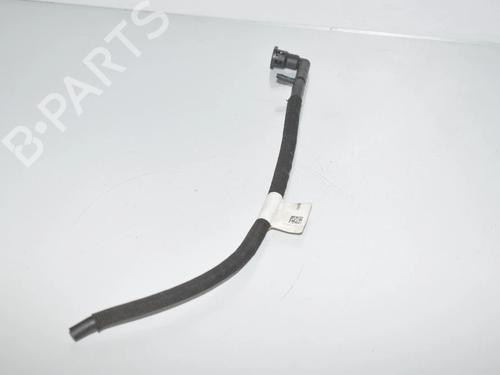 Pipe BMW X1 (E84) xDrive 20 i | BP38202222M125 - Image 2