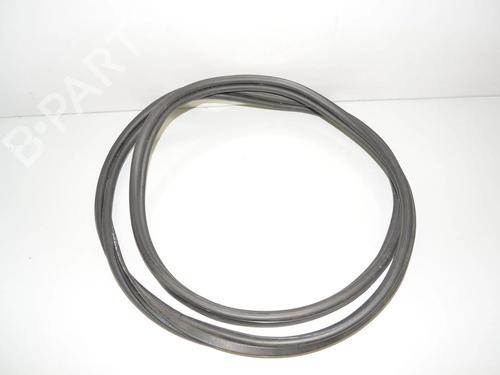 Used Rubber door seal Rubber door seal BMW 2 Convertible (F23) 220 d (190 hp) 34097681 34097681