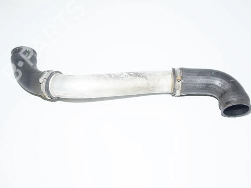 Used Intercooler pipe Intercooler pipe BMW 5 Touring (E39) 530 d (184 hp) 34078417 34078417