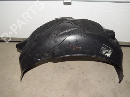 wheel-arch-bmw-5-e60-2001-2002-2003-2004-2005-2006-2007-2008-2009-2010-34082272 main image