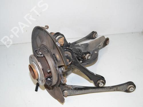 right-rear-steering-knuckle-bmw-3-touring-f31-2012-2013-2014-2015-2016-2017-2018-2019-34063037 main image