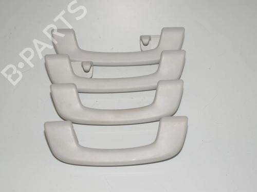 Håndtag i tag Håndtag i tag BMW 1 (F40) 118 i (136 hp) 34089314 34089314