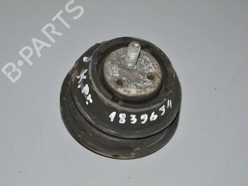 engine-mount-bmw-5-touring-e39-1996-1997-1998-1999-2000-2001-2002-2003-2004-34076286 main image