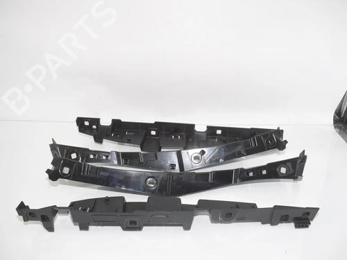 other-bmw-i3-i01-2013-34111537 main image