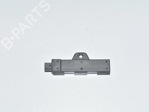 Used Antenna/Base Antenna/Base BMW 3 (F30, F80) 320 d (163 hp) 34087367 34087367
