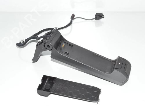 Electronic module BMW X6 (E71, E72) xDrive 50 i | BP34065460M83  - Image 5