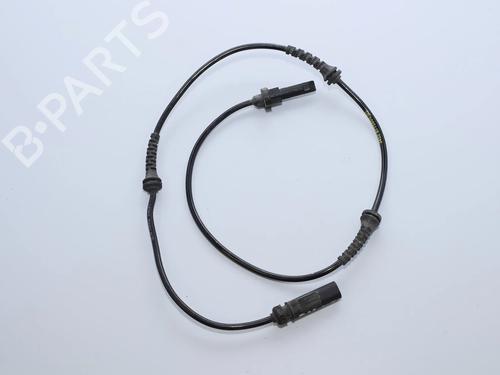 Used Electronic sensor Electronic sensor BMW 5 Touring (F11) 520 d (184 hp) 34094712 34094712