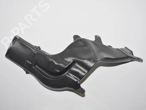 other-bmw-3-f30-f80-2011-2012-2013-2014-2015-2016-2017-2018-34093883 main image