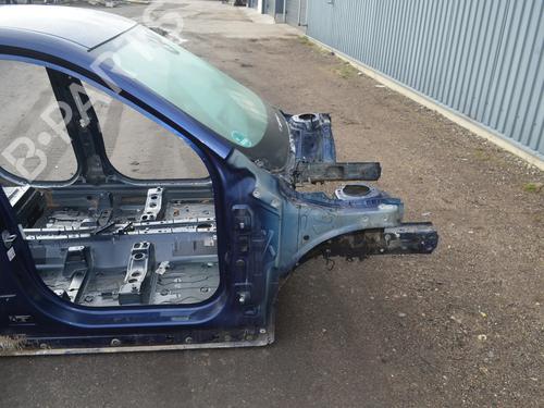 Used Other Other BMW X1 (F48) xDrive 18 d (150 hp) 34072072 34072072