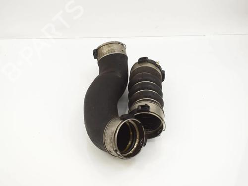 Used Pipe Pipe BMW 5 Touring (F11) 530 d (258 hp) 34086810 34086810