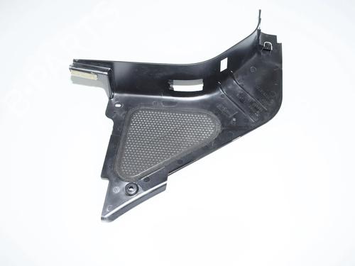 BP34085529O1 main image