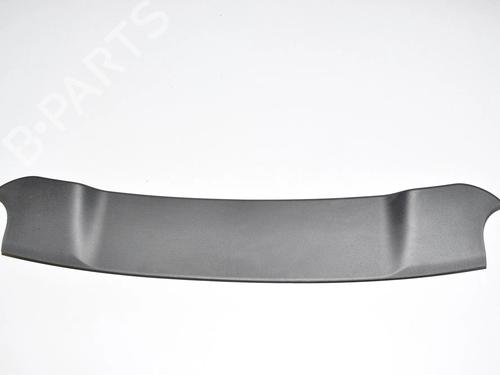 pynteliste-til-bagklap-bmw-i3-i01-2013-34071222 main image