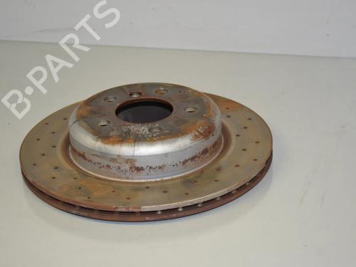 other-bmw-5-touring-f11-2009-2010-2011-2012-2013-2014-2015-2016-2017-34083795 main image