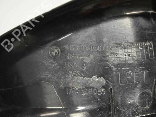 Other BMW X5 (E70) xDrive 30 d | BP34068922O1  - Image 5