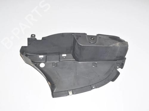 underbody-protection-bmw-3-touring-f31-2012-2013-2014-2015-2016-2017-2018-2019-34083971 main image