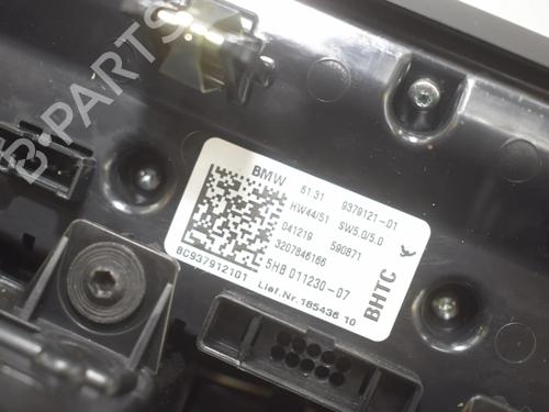 Control unit BMW i3 (I01) Electric | BP40194574M11 - Image 6