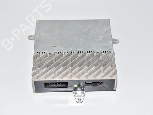 Elektronisk modul Elektronisk modul 37798332 37798332