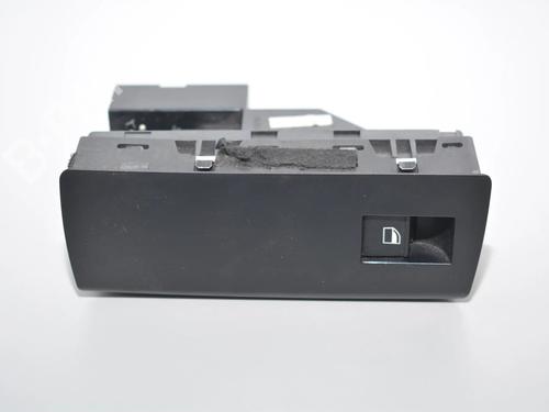 left-front-window-switch-bmw-x5-e53-2000-2001-2002-2003-2004-2005-2006-34062326 main image