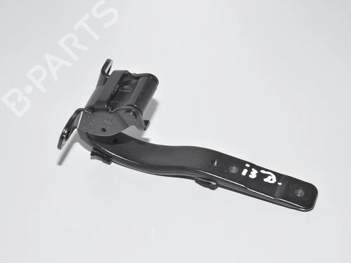 BP34069501C146 main image