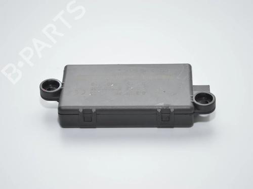 Electronic module BMW 6 (E63) 645 Ci | BP34091902M83  - Image 5