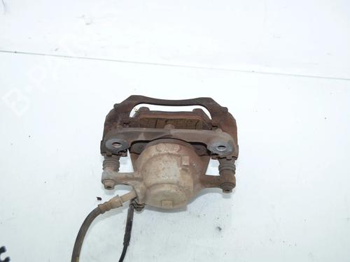 Left front brake caliper BMW i3 (I01) s Range Extender | BP38431999M105 - Image 4