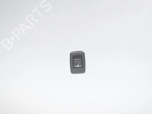 Used Switch Switch BMW 2 Active Tourer (F45) 220 d (190 hp) 34083171 34083171