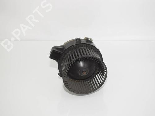 Heater blower motor BMW 5 Touring (G31) 520 d | BP34072201M62 - Image 4