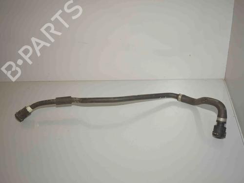 Used Pipe Pipe BMW iX (I20) xDrive 40 (326 hp) 34077117 34077117