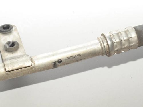 AC pipe BMW 5 Touring (F11) 535 d | BP34085101M126 - Image 5