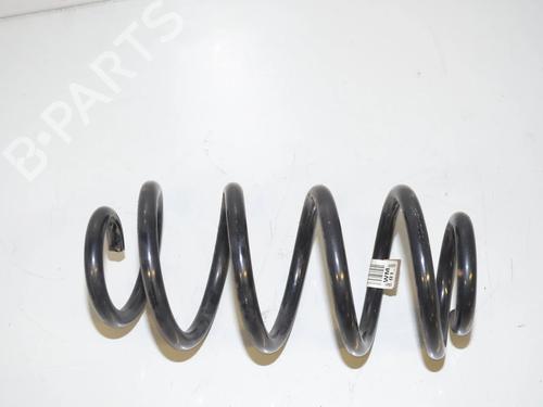 shock-absorber-spring-bmw-1-f40-2019-34062298 main image