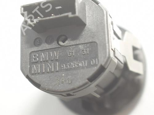 Switch BMW X6 (F16, F86) M 50 d | BP34065367I30 - Image 6