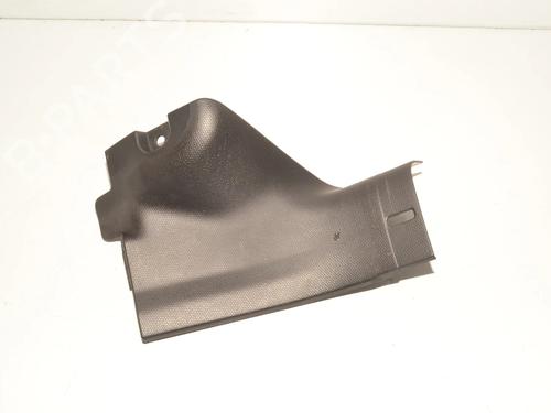 Step BMW i3 (I01) s Electric | BP34089309C149  - Image 5