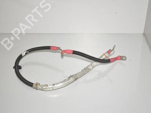 Used Cable Cable BMW X1 (E84) sDrive 20 i (184 hp) 34073969 34073969
