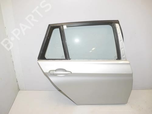 Used Right rear door Right rear door BMW 3 Touring (F31) 330 d xDrive (258 hp) 34575232 34575232