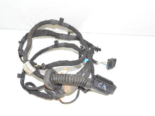 Used Wiring harness Wiring harness 34075037 34075037