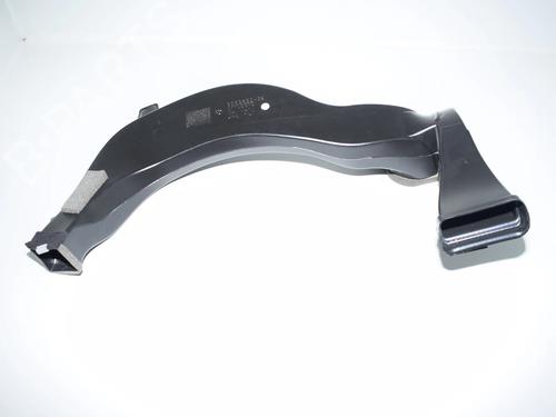 Luftventil Luftventil BMW i3 (I01) Electric (170 hp) 34081021 34081021