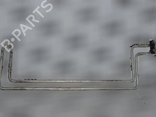 oil-radiator-bmw-5-touring-e39-1996-1997-1998-1999-2000-2001-2002-2003-2004-34089973 main image
