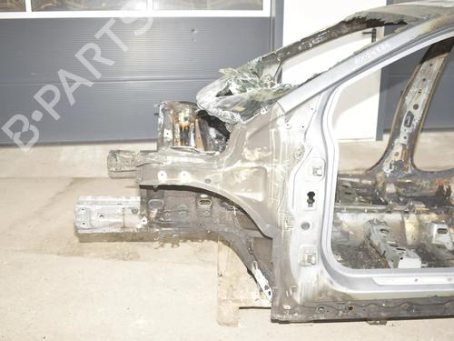 BP34064312O1 main image