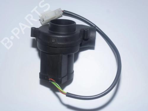 electronic-module-bmw-5-e39-1995-1996-1997-1998-1999-2000-2001-2002-2003-34075947 main image