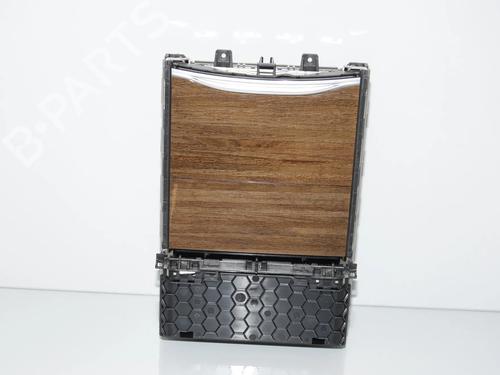 Mittelkonsole Mittelkonsole BMW 7 (G11, G12) 750 i, Li xDrive (449 hp) 34081035 34081035