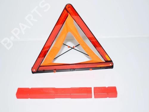 other-bmw-3-touring-e91-2004-2005-2006-2007-2008-2009-2010-2011-2012-34066257 main image