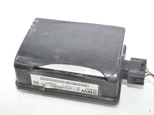 Electronic module BMW 5 Gran Turismo (F07) 530 d xDrive | BP34475409M83  - Image 11