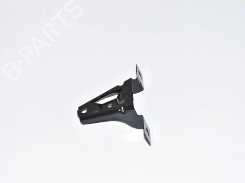 Støtte Støtte BMW 7 (F01, F02, F03, F04) 730 d (245 hp) 34074738 34074738