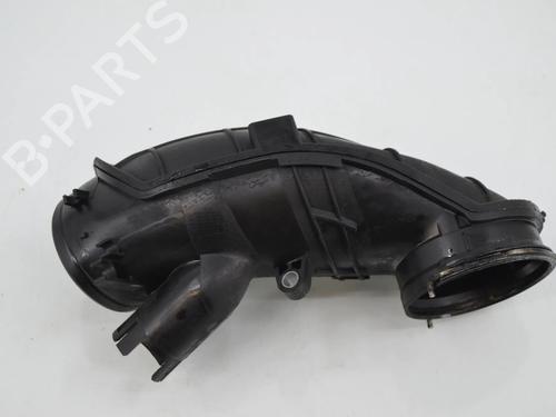 Pipe BMW X3 (F25) xDrive 30 d | BP39957120M125 - Image 2