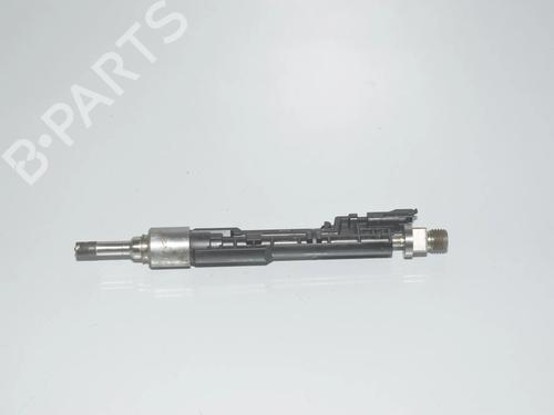 Injektor für Injektor BMW 6 Gran Coupe (F06) 650 i xDrive (449 hp) 34094721 34094721