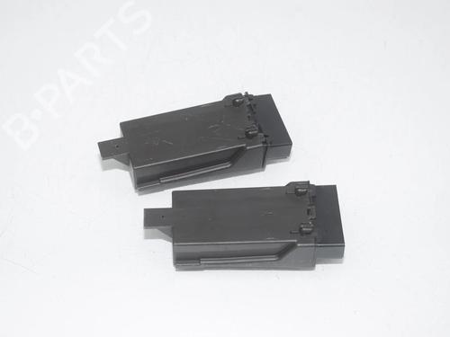 Control unit BMW 5 (G30, F90) 540 i | BP38044386M11 - Image 3