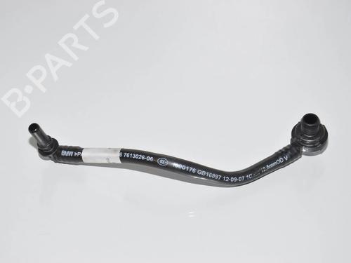 Pipe BMW 1 (F20) 114 d | BP34087214M125 - Image 2